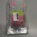 Fishing Lures for Bass Trout Salmon 160pcs Fishing Tackle Box for Freshwater and Saltwater Fishing Gear and Equipment Fishing Bait Spoon Soft Plastic Worms Crankbait Jigs Fishing Hooks