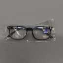 Gaoye Reading Glasses Men/Women, Eyeglasses, Blue Light Readers for Men/Women, Computer Eye Glasses, Cheaters (A1-5 Pack Mix Color, +1.0)