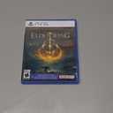 Elden Ring Shadow of the Erdtree PS5