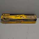 DEWALT Miter Saw Mounting Brackets, Compatible with DW723, DWX723, DWX724, and DWX725 Stands (DW7231) (One Size)