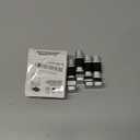 DIYPHONE 4Pcs Phone Screen Repair Tools Adjustable Screen Fastening Clamp Universal Screen Clip Fixture Tools Compatible for iPhone, iPad, Samsung, Computer, Laptops, Tablets, LCD Screen Repair