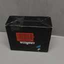 Lavazza Espresso Maestro Decaf (DEK) Aluminum Capsules Compatible with Nespresso* Original Machines, Medium Espresso Roast, Arabica and Robusta Blend (60 Capsules) - Packaging May Vary