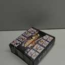 Army Tank Toy Building Blocks Set Compatible with Lego, Create a Armored Tank or 16 Small Military Models, with Toy Soldiers, Great Army Men Toys Gifts for Boys Kids and Teens Age 6+ Year Old (517PCS)