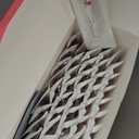 50 Tubes Platelet Rich Fibrin 10ml PRF Tubes with No Additive PRF Tube