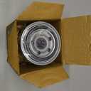 JZGRDN Fuel Filter HH1J1-43172 Compatible with Kubota Tractor