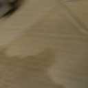 AISIN CMT-030 OE Matched Clutch Master Cylinder - Compatible with Select Toyota T100, Tacoma