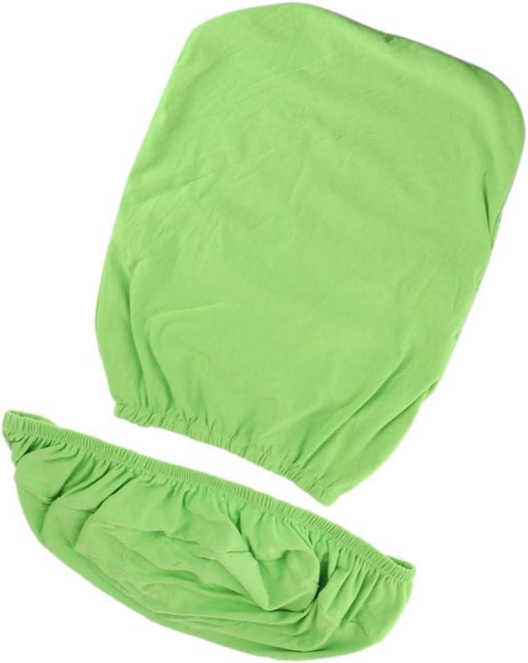 Protector for Computer and Office, Lime