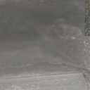 3 Pcs Acrylic Clip on Sign Holder with Clamp 8.5 x 11 Inch Retail Store Signs Displays Double Sides Swivel Signage with PVC Card Clothing Price Hanging Signage for Supermarket Business