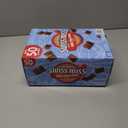 Swiss Miss Milk Chocolate Flavor Hot Cocoa Mix, 1.38 oz. 50-Count