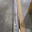 A-Premium Rear Complete Drive Shaft Prop Shaft Driveshaft Assembly Compatible with Volvo XC90 2003 2004 2005 L6 2.9L, Replace# 302510056, 30735027