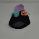 Spark Paws Dog Hoodie  Premium Dog Sweater for Small, Medium, and Large Dogs | Warm Outfits for French Bulldogs, Pitbull, Puppy, Winter Jacket Alternative - Cyber Punk - XL (XL: 25-40lbs)