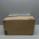 P&P CHEF 3-Ply Stainless Steel Pots and Pans Set, 10 Pcs Stainless Steel Cookware Sets for Kitchen, Induction Non-toxic Kitchen Cooking Set w/Fry Pans, Saucepans, Stockpot, Saute Pan