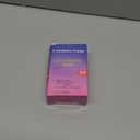 6V Charger for Kids Ride On Car Toys, 6 Volt Battery Charger for Flybar Bumper car/Wrangler SUV Kid Trax Dynacraft Toy Car Jeep ATV Quad (6v Battery Charger)