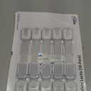 Child Safety Strap Locks (10 Pack) Baby Locks for Cabinets and Drawers, Toilet, Fridge & More. 3M Adhesive Pads. Easy Installation, No Drilling Required, White/Gray