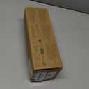 Deepsoon Heating Pad,Electric Heating Pads for Back,Neck,Moist Heating Pad for Abdomen Shoulder Knee Legs,Dry/Moist Heat&Auto Shut Off,Mother's Day Birthday for Men and Women,Light Gray,24x12 Inch