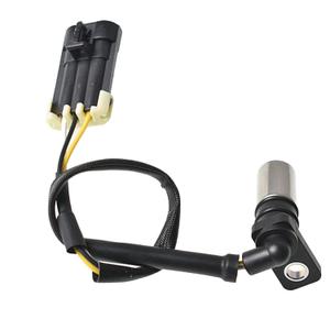 Crank Position Sensor Replacement for Polaris Ranger 700 800 Sportsman 2410720