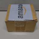 ARyee 18V 6000mAh Battery Replacement Compatible with RIDGID 18V Drill R840087 R840083 R840086 R840085 R840084 AC840085 AC840086 AC840087P AC840089 Tools Lithium Ion Battery
Visit the ARyee Store