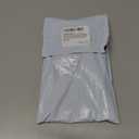 Christmas Party Favors 36Pcs Christmas Glow Stick Bracelet 36Pcs Merry Cards for Xmas Exchange Gifts Classroom School Glow in the Dark Party Supplies