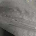 Iridescent Self Watering Globes, Glass Rainbow Plant Watering Globes, Self Watering Planter Insert, Automatic Plant Waterer Indoor (Medium-2 Pcs Iridescent, Medium)