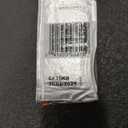 LAVAZZA Qualita Rossa Brick Coffee, 8.8 OZ (8.8 Ounce (Pack of 1)) BB Date 09/30/2025