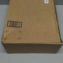 EASTLAND Men's High Fidelity Chukka Boot (11.5, Black)