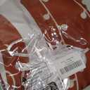 Likjad Christmas Snowman Xmas Door Covers Banners Photography Background Backdrop for Front Porch Farmhouse Home Indoor Outdoor Decoration, 35 * 79 Inch (Wonderful)