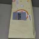 BABESIDE Reborn Baby Dolls - 20-inch Cute Soft Vinyl Realistic Baby Doll Real Life Baby Dolls with Complete Accessories Perfect for Cuddling, Playtime, and Gift Giving (Pink)