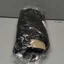 Dash Cover for 2022-2025 2026 Chevy Chevrolet Silverado/GMC Sierra Accessories 1500 2500HD 3500HD Dashboard Cover with HUD Sunshield Non-Slip Center Console Protector Pad (Only fits 13.4 in Screen) (Black)