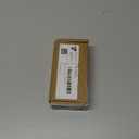 2" Hitch Pin Alignment Collar for Trailer Hitches  Trailer Hitches Aligner for Hitch Accessories, Helps Align Pin Holes for Cargo Racks, Ball Mounts, Tow Bars