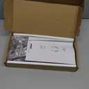 Cowboy Hat Stand, Hat Display, Western Horseshoe Decor, Cowboy Hat Holder, Hat Stands for Display Tabletop, Cowboys Gifts for Men, Desk Hat Rack for Fedora, Sun Hats,Straw Hats, Iron, Bronze, 2 Packs