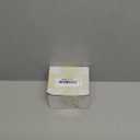 FLYPIG Carburetor with Gasket Durable Replaces for Tecumseh 640065A 640065 Fits Tecumseh OHV110 OHV115 OHV120 OHV125 OHV130 OVH135 OV358EA