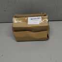 Ice Machine Water Pump Motor Assembly Replacement for Hoshizaki Water Pump PA0613, APTA92P10WD1, Fits Model KM-320 - KM-900,120V 60Hz 10Watts 0.4Amps