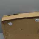 Tom Ford: Deluxe Volume Hardcover Coffee Table Book with Slipcase