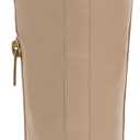 Vince Camuto Gibi Soft Buff 9M