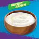2 x Takis Buckin' Ranch - Ranch Flavored