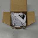 LISEN for Magsafe Car Mount, Phone Holders for Your Car, Magnetic Car Accessories for Women Men Jeep Truck BMW Kits for iPhone 17 Pro Max 16 15 14 13 12, Samsung S26, Black