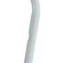 Plumb Craft 7544300 Flush Lever Handle for Kohler