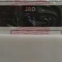 JRD Air Cooler with 4 Ice Pack, Timer Auto-off Cooling Fan for Home
