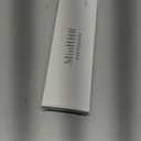 MioHHR Slim Metal Band Compatible with Apple Watch Band 42mm(Series 11 10) 41mm(Series 9 8 7) 40mm(Series 6 5 4 SE3/2/1) 38mm(Series 3 2 1),Stainless Steel iWatch Bands for Women,Silver/Gold