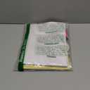 Hooqict Pin The Cherry On The Ice Cream Game Birthday Party Games for Kids Ice Cream Theme Party Decorations Supplies for Girls, Large Ice Cream Poster with 36 Cherry Stickers Wall Decor