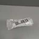 Christmas Watch Bands for Apple Watch Band 42/44/49mm for Men Women, Silicone Waterproof Adjustable Printed Smartwatch Strap for iWatch Series 9 8 7 6 5 4 3 2 1 SE Replacement Wristband Gifts 2 pack