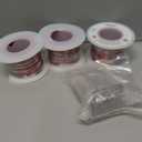 JAMECO RELIAPRO CJKIT-20312 DIY Transformer Education Kit