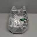 Fulton HDPB340101 Fold-Away Bolt-On Hinge Kit - 3" x 4", 7500 lbs.