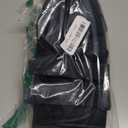 Post Op Shoe, Post Op Recovery Shoe, Adjustable Medical Walking Shoe for Post Surgery or Operation Foot Support, Broken Foot or Toe, Fracture or Ulcer, M, Male Size 8.5-10, Female Size 10-11.5