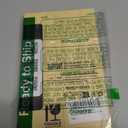 Mothca 2 Pack Matte Glass Screen Protector for iPhone 16 Pro Max[6.9 inch] + 2 Pack Camera Lens Protector, Anti-Glare & Anti-Fingerprint (Not Privacy) Tempered Glass Film, Bubble Free, Smooth as Silk