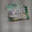 Walkie Talkies for Kids Rechargeable,Toys for Boys and Girls Ages 3-12, 3 Pack Long Range 2-Way Radios, Birthday Gifts, Christmas Stockings, Outdoor Play, Family Games, Hiking Camping Gear