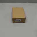 3PCS Self Cleaning Slicker Brush & Pet Grooming Rake & Bath Brush for Dogs,Cats and Horses | Double-Sided Dematting Comb & Skin Friendly Deshedding Grooming Tool | Premium Pet Supplies(Green Black)