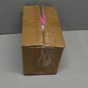 Ololele Weighted Dragon Stuffed Animal 35.4" 5Lbs, Medium Green Weighted Plush Dragon Toy for Kids and Adults(2025 Weighted Version)