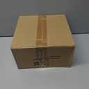 4 Pcs 4.7" Sequin Ornaments, Glitter Christmas Ball Ornaments, Sparkle Christmas Ornaments Christmas Ornaments Tree Decorations Blue Christmas Hanging Ball for Holiday Indoor Outdoor Decor