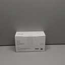 HiLIFE Upgraded Steamer for Clothes, Handheld & Portable, 1100W Powerful Steam, 300ml Big Capacity & No Leak Design, 30S Fast Heat-up, Quick Wrinkle Remover, Compact Size for Travel, ONLY 120V (4-White)